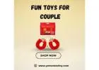 Buy Trusted Quality Sex Toys in Sanaa | yemensextoy.com