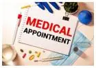 Wafid Medical Appointment Hyderabad - Waid Medical Center