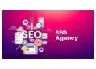 Best SEO Company in Dubai for Business Growth