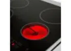 ODM Induction Cooker Solutions – Custom-Built Technology for Modern Kitchen Innovation