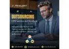 Outsourced CFO services in Cleveland | Finalert