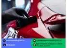 High-Quality Car Ceramic Coating in Melbourne and Williamstown