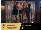 Add More Fun to Your Event with a 360 Video Booth in Wollongong