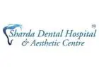 Best Dental Hospital Services and Treatments