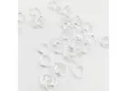Premium Jewelry Jump Rings for Professional Crafting