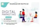 Boost School Admissions with Professional Digital Marketing