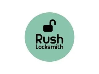 Rush Locksmith - Charlotte Mobile Locksmith