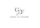 Greg Le Fourn