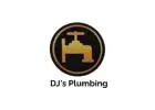 DJ's Plumbing