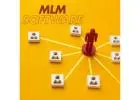 MLM Software: Transform Operations With Intelligent Automation