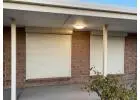Find the Holistic Roller Shutters Installation Adelaide