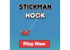 Stickman Hook