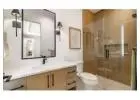 Trusted Bathroom Remodeling Company in Texas