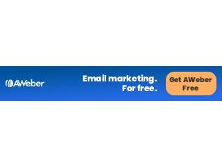 The Power of Effective Email Marketing