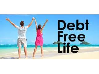 Looking for the secret to getting more sign-ups for your business? We have the tools you need!