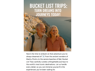 Save Hundreds on Your Next Vacation - Join Free Today!
