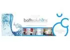 Five Star Bath Solutions of Pasadena