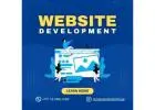 Best Professional Website Design Company in Dubai
