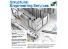 New York firms rely on Silicon Engineering Consultants for accurate structural engineering services