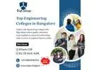 Top Engineering Colleges in