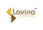 Lavina Granite: Leading Granite Exporters From India