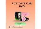 Best Online Premium Adult Products in Sidon | lebanonsextoy.com