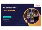 Clairvoyant Melbourne – Accurate Future Predictions & Energy Insights
