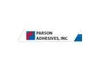 Advanced Engineering Adhesives for Reliable Industrial Applications - Parson Adhesives