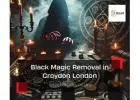 Black Magic Removal in Croydon London – Jagan Astrology