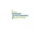 Post-Surgical Rehabilitation In Indianapolis - INPC Physical Therapy