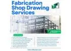 Searching for fabrication shop drawing services near you? In Houston, the answer is Siliconec.