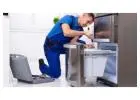 Trusted Fridge Repairs Northern Beaches for Smooth, No-Drama Fixes