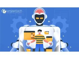 What Are AI Agents and Why Do Modern Companies Need Them?