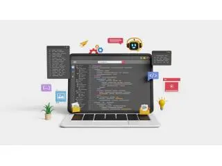 Most famous Website development company in London