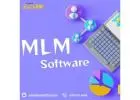 ProMLM Software: Built for Easy, Smarter MLM Growth