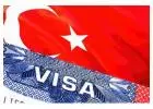 Fast & Easy Turkey **** – Apply Online for Hassle-Free Turkey Travel