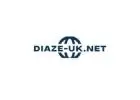 diaze-uk.net
