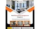 Best Home Interior Designers in