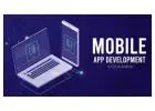 Mobile App Development Agency in Pune
