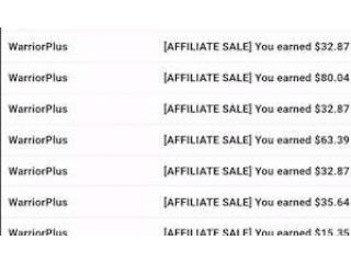 Uncover The Ultimate LeadsLeap Hidden Gems for Marketers