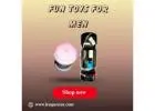 Get Premium Adult Products Online in Karbala | iraqsextoy.com