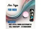 No#1 Online Sex Toys Store in   Chandigarh  | Call  91 8100428004