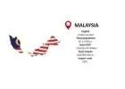 Malaysia Import Data – Verified Customs Shipment Records | Import Globals