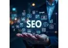 Why Melbourne Australia Chooses Us for SEO Services