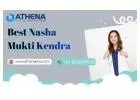 Best Nasha Mukti Kendra | Reliable Help for Addiction Relief