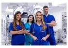 Orthopedic Physician Assistants Texas