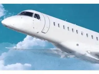 Private Jet Charter Services Made Easy | silverwingtravel