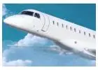 Private Jet Charter Services Made Easy | silverwingtravel
