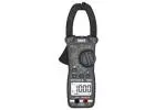 Purchase Durable 2250 Jr Clamp Meter for Engineers Today