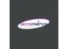 Tecnométrica